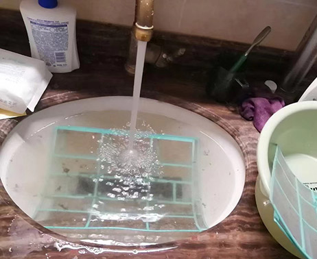 殷都空调维修售后服务中心电话