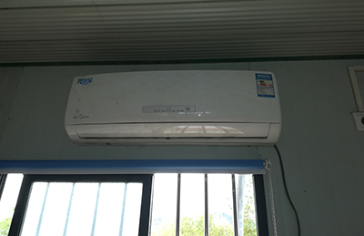 殷都空调维修在哪里找