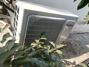 殷都空调维修售后服务