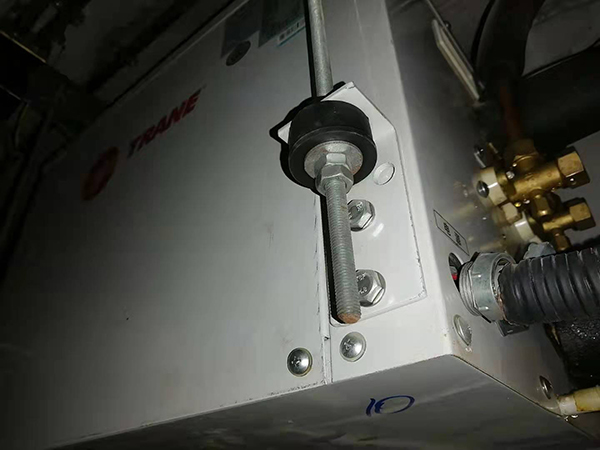 殷都空调维修售后服务中心