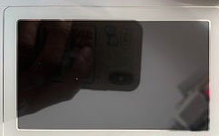 殷都空调售后维修服务中心电话是多少