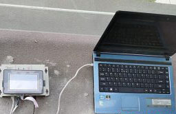 殷都中央空调维修电话是多少