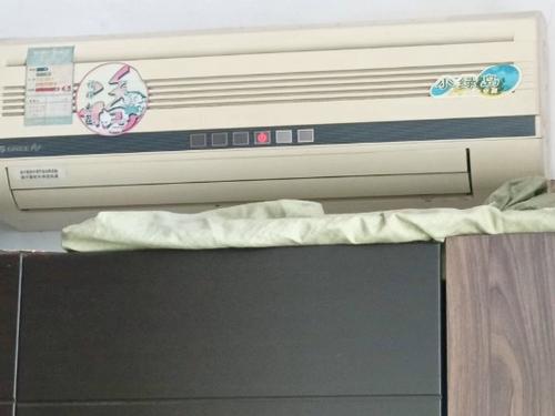 殷都空调维修售后服务中心