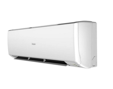 殷都维修空调制冷效果差电话在哪里找