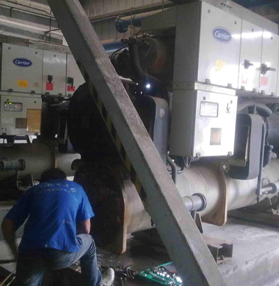 殷都冰箱维修 殷都制冷设备维修