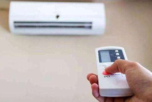 殷都空调维修电话在哪里找