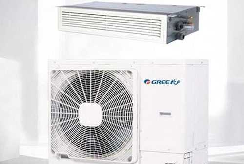 殷都维修空调电话在哪里找